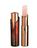 Topgloss Stick Supernourishing Sun Effect SPF 15